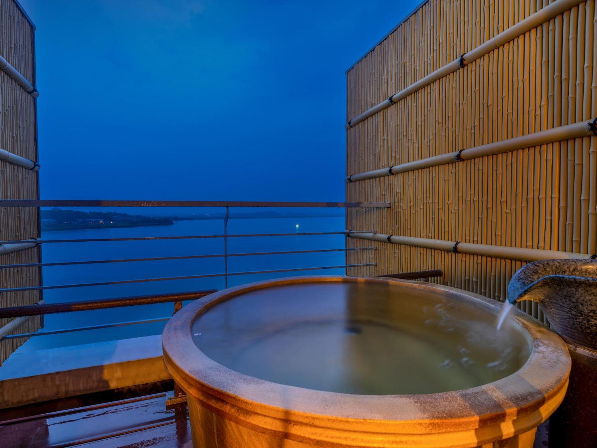 Hotel Kaga Katayamazu Onsen KASUIKYO  Exterior foto