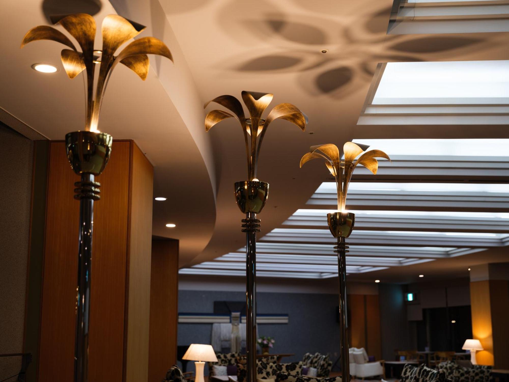 Hotel Kaga Katayamazu Onsen KASUIKYO  Exterior foto