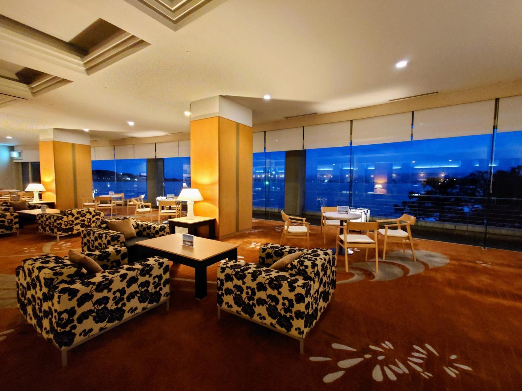 Hotel Kaga Katayamazu Onsen KASUIKYO  Exterior foto